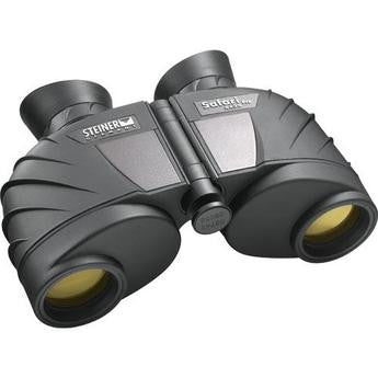 Steiner Safari Pro 8x30 Outdoor Binoculars