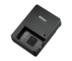  Nikon MH-27 Battery Charger