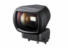 Sony NEX Optical Viewfinder       FDASV1