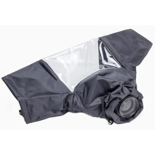 0000004995| ProMaster Rain Jacket For DSLR 6864