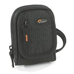 0000000995| Lowepro Ridge 10 Case Black