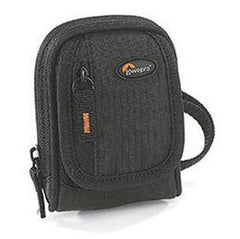  Lowepro Ridge 10 Case Black