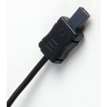 0000001495| ProMaster Nikon DC2 Camera Cable Release 1478