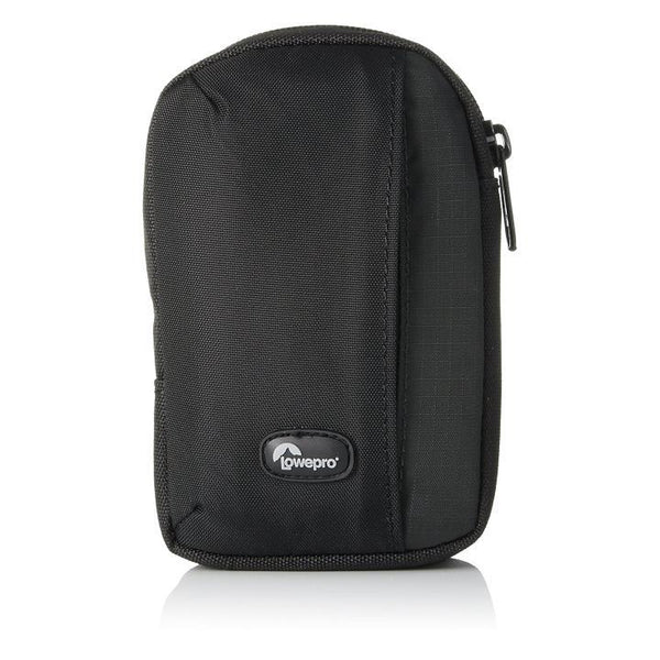 0000002495| Lowepro Newport 30 Black Case