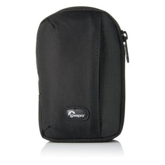  Lowepro Newport 30 Black Case