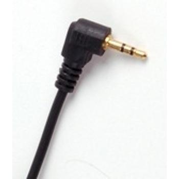 0000001495| ProMaster Camera Release Cable Canon RS60 1457