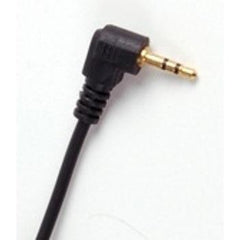  ProMaster Camera Release Cable Canon RS60 1457