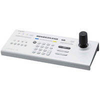 Sony RMNS10 Nsr Joystick Remote