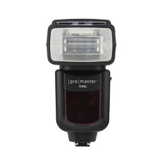  ProMaster 170SL Speedlight For Canon 2029