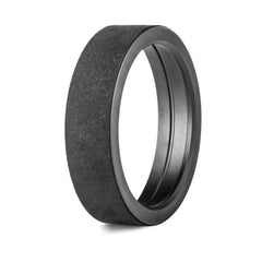  NiSi 77mm Filter Adapter Ring For S5 (Nikon 14-24mm & Tamron 15-30)