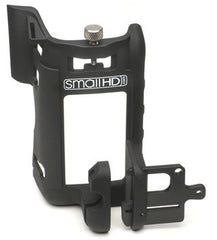 SmallHD Canon 5D Mark Ii Port Protector