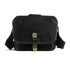  Crumpler Proper Roady 2.0 Sling 4500 Black