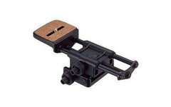 Velbon Super Magslider 550450