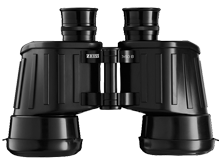 Zeiss Marine 7x50 GA T Marine Binoculars