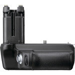 Sony VG-B50Am Vertical Grip For A500/A550       VGB50AM