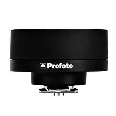  Profoto Connect Nikon