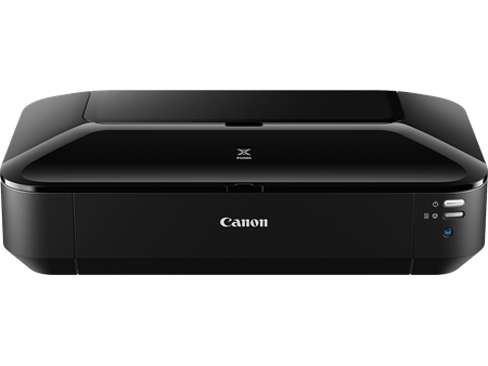 0000021990| Canon IX6860 Office Advanced Range- Borderless A3+ Printer