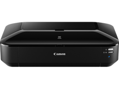  Canon IX6860 Office Advanced Range- Borderless A3+ Printer