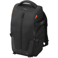 Sony DSLR Back Pack