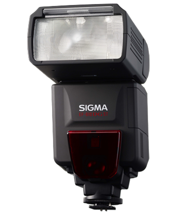 Sigma EF-610 DG Super PA-PTTL