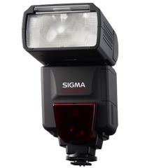 Sigma EF-610 DG Super PA-PTTL