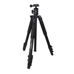  ProMaster Scout SC430K Tripod Kit  5179