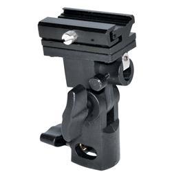 0000003995| ProMaster Flashshoe Umbrella Holder 4729