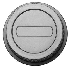  ProMaster Rear Lens Cap - Canon M - 3802