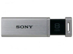 Sony USM8GQ 8Gb Micro Vault USB 3.0