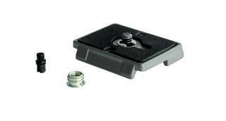 0000003995| Manfrotto 200PL  Quick Release Plate