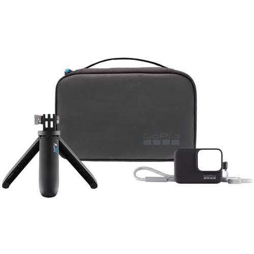 0000008995| GoPro Travel Kit