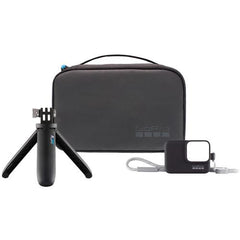  GoPro Travel Kit