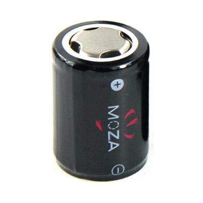 0000005995| Moza 26350 Battery for Aircross/Air