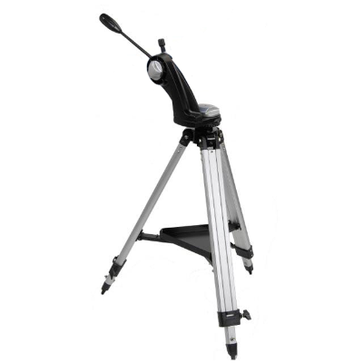 Skywatcher AZ4 Mount + Aluminum Tripod