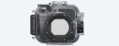  Sony MPK-URX100A Underwater Hosuing For RX Series Cameras