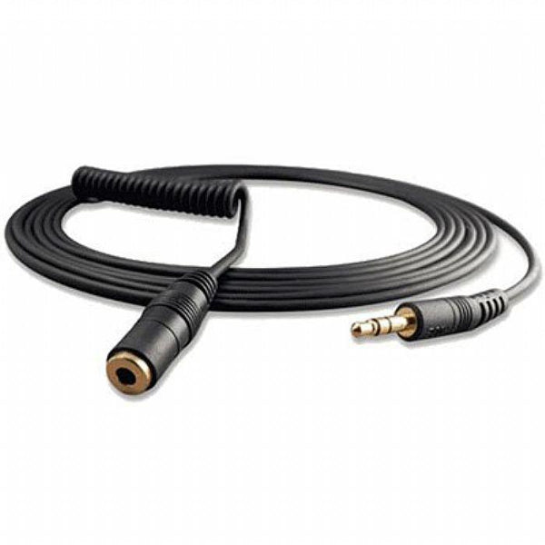 0000001895| RODE VC1 3M Stereo Audio Extension Cable