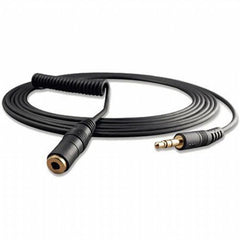  RODE VC1 3M Stereo Audio Extension Cable