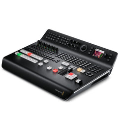  Blackmagic ATEM Television Studio Pro 4K