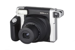  Fujifilm Instax 300 Wide Camera