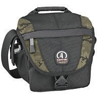 Tamrac 5531 Adventure Messenger 1- Camouflageuflage/Black