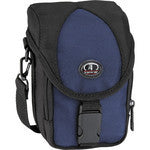 Tamrac 5693 Digital 3 Camera Case - Blue