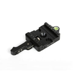  Sunwayfoto DDC-42LR Lever-Release Clamp