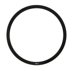 0000001495| ProMaster Macro Ring P 82mm 6476