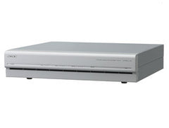 Sony NSR25 Network Surveillance Recorder