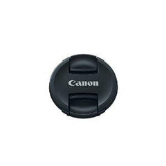  Canon E-72II Lens Cap