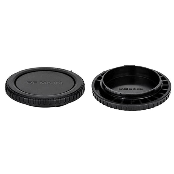 0000000995| ProMaster Rear Lens Cap Canon RF 4049