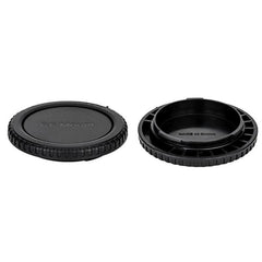  ProMaster Rear Lens Cap Canon RF 4049