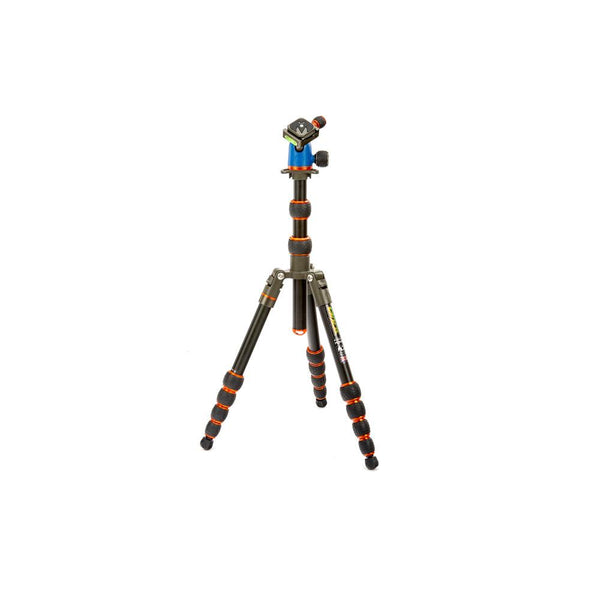 0000023230| 3LT 3 Legged Thing Corey Tripod With AirHed Neo Ballhead