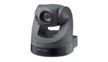 Sony EVID70P High Performance Compact Ptz Camera