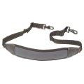 0000003895| OP/TECH USA  Mini S.O.S. Strap (Steel) 0911262